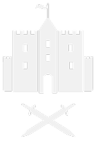 Logo Facas Castel